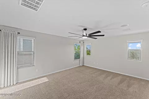 Other - 11311 E Squash Blossom Loop, Tucson, AZ 85747 photo 6 of 13