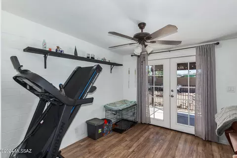 Other - 6702 E David Dr, Tucson, AZ 85730 photo 1 of 4