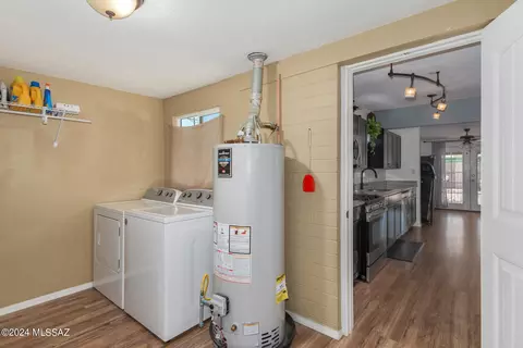Other - 6702 E David Dr, Tucson, AZ 85730 photo 4 of 4