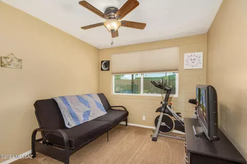 Other - 6702 E David Dr, Tucson, AZ 85730 photo 2 of 4