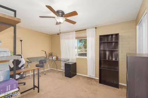 Other - 6702 E David Dr, Tucson, AZ 85730 photo 3 of 4