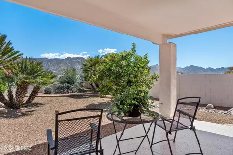 37155 S Hill Side Dr, Tucson, AZ 85739