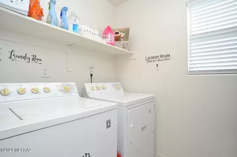 Other - 4826 E Canary Grass Dr, Tucson, AZ 85756 photo 2 of 2