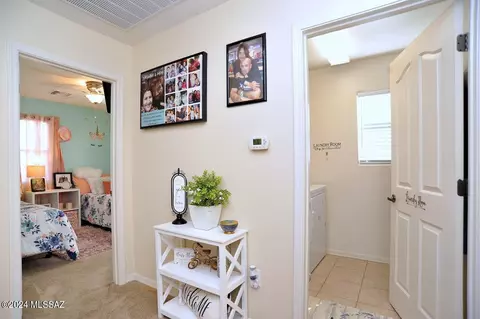 Other - 4826 E Canary Grass Dr, Tucson, AZ 85756 photo 1 of 2