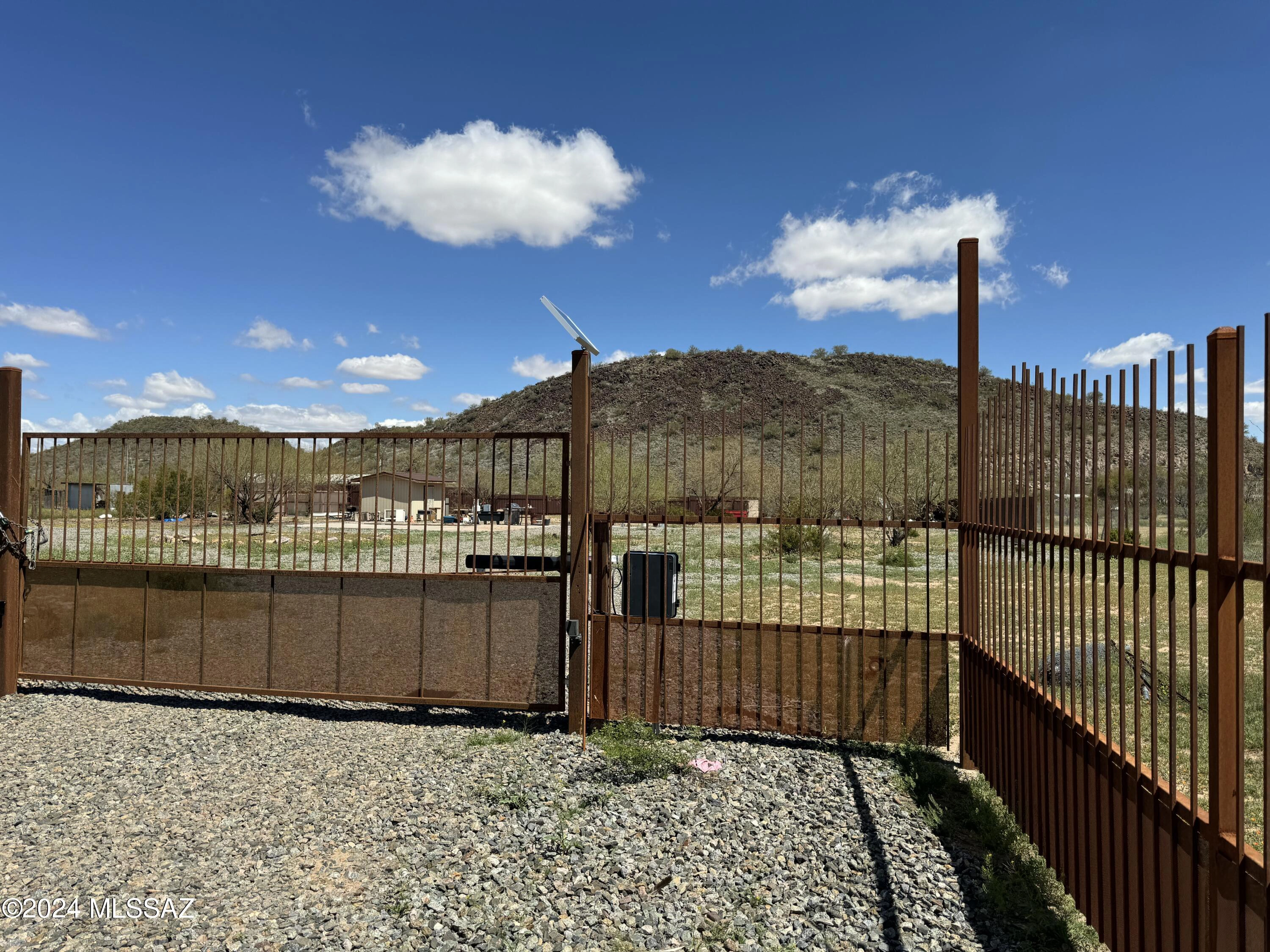 8195 S Worden Rd, Tucson, AZ 85735 | 36 Photos - Movoto