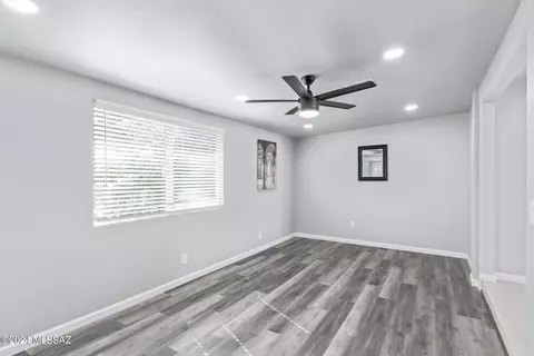 Other - 8610 E Ruby Dr, Tucson, AZ 85730 photo 1 of 4