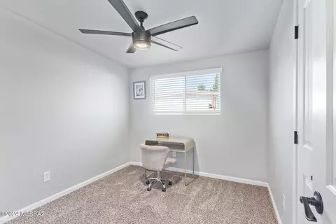 Other - 8610 E Ruby Dr, Tucson, AZ 85730 photo 3 of 4