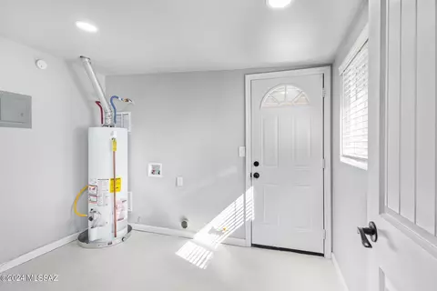 Other - 8610 E Ruby Dr, Tucson, AZ 85730 photo 4 of 4