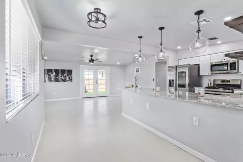 Other - 8610 E Ruby Dr, Tucson, AZ 85730 photo 2 of 4