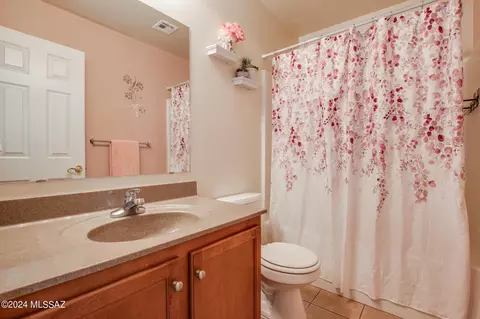 5263 S Newcastle Ct, Tucson, AZ 85746 photo 22
