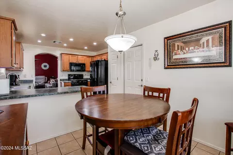 5263 S Newcastle Ct, Tucson, AZ 85746 photo 15