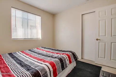 5263 S Newcastle Ct, Tucson, AZ 85746 photo 19