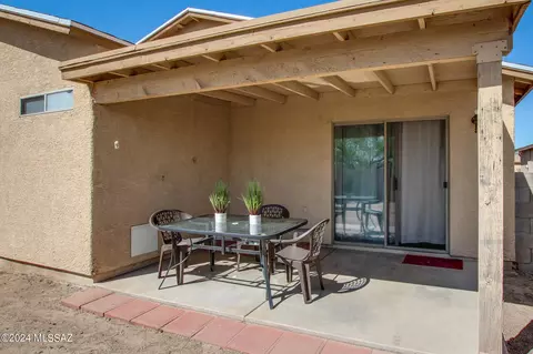 5263 S Newcastle Ct, Tucson, AZ 85746 photo 23