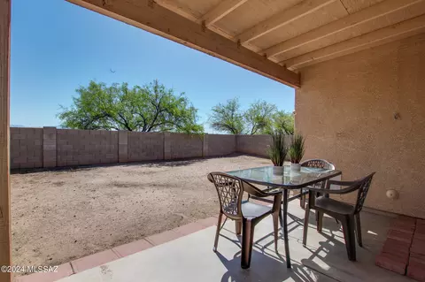 5263 S Newcastle Ct, Tucson, AZ 85746 photo 25