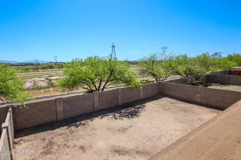 5263 S Newcastle Ct, Tucson, AZ 85746 photo 26