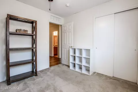 5263 S Newcastle Ct, Tucson, AZ 85746 photo 20