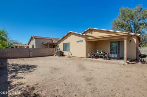 5263 S Newcastle Ct, Tucson, AZ 85746 photo 24