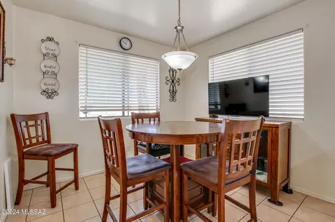 5263 S Newcastle Ct, Tucson, AZ 85746 photo 14
