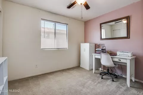 5263 S Newcastle Ct, Tucson, AZ 85746 photo 21
