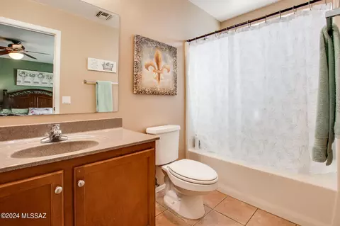5263 S Newcastle Ct, Tucson, AZ 85746 photo 17