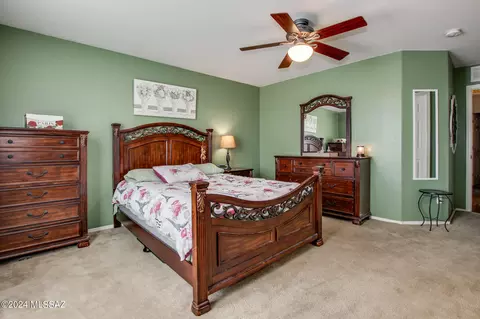 5263 S Newcastle Ct, Tucson, AZ 85746 photo 16