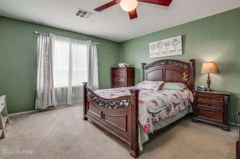 5263 S Newcastle Ct, Tucson, AZ 85746 photo 18