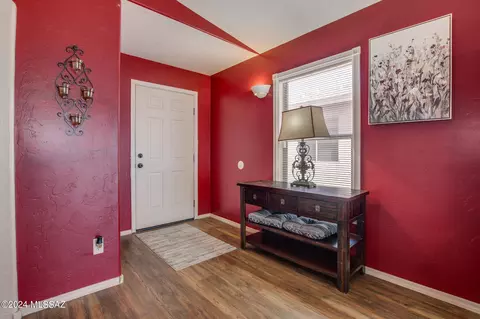 5263 S Newcastle Ct, Tucson, AZ 85746 photo 6