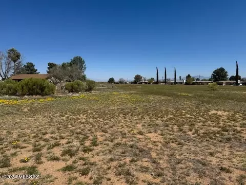 tbd E Geneva Ct #., Pearce, AZ 85625 photo 8