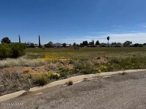tbd E Geneva Ct #., Pearce, AZ 85625 photo 5