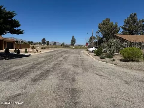 tbd E Geneva Ct #., Pearce, AZ 85625 photo 7