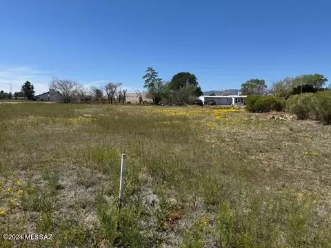tbd E Geneva Ct, Pearce, AZ 85625