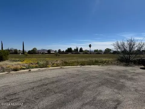 tbd E Geneva Ct #., Pearce, AZ 85625 photo 3