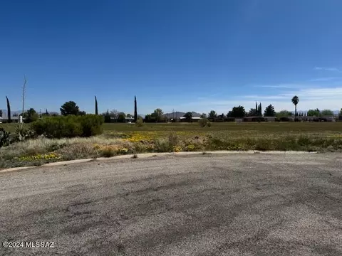 tbd E Geneva Ct #., Pearce, AZ 85625 photo 6
