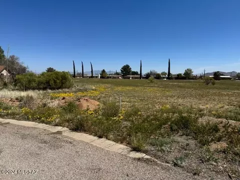 tbd E Geneva Ct #., Pearce, AZ 85625 photo 9
