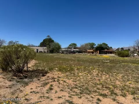 tbd E Geneva Ct #., Pearce, AZ 85625 photo 4