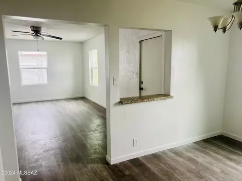 Other - 454 S Biddle Ave, Willcox, AZ 85643 photo 1 of 3
