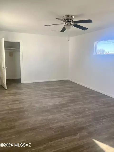 Other - 454 S Biddle Ave, Willcox, AZ 85643 photo 2 of 3