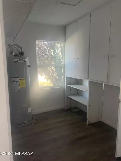 Other - 454 S Biddle Ave, Willcox, AZ 85643 photo 3 of 3