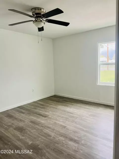 Bedroom - 454 S Biddle Ave, Willcox, AZ 85643 photo 1 of 1