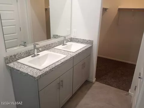 12129 E Ava Lynn Dr W, Vail, AZ 85641 photo 6