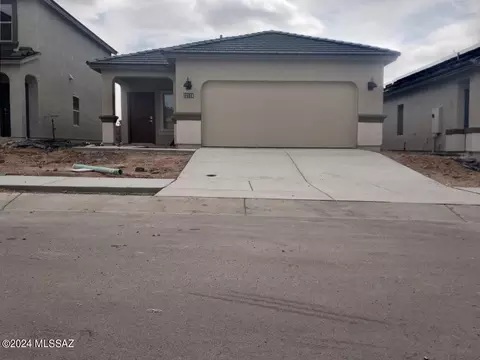 12129 E Ava Lynn Dr W, Vail, AZ 85641