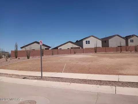 12129 E Ava Lynn Dr W, Vail, AZ 85641 photo 7