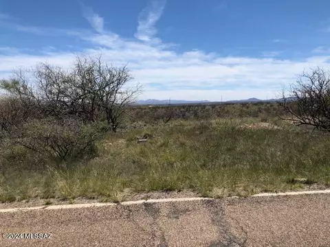 551 Camino Ramanote #24, Rio Rico, AZ 85648