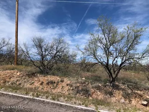 490 Camino Ramanote #16, Rio Rico, AZ 85648
