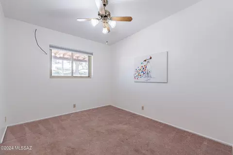 Other - 7002 E 2nd St, Tucson, AZ 85710 photo 5 of 16