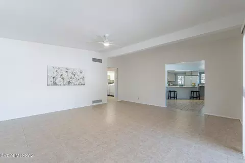 Living - 7002 E 2nd St, Tucson, AZ 85710 photo 5 of 5