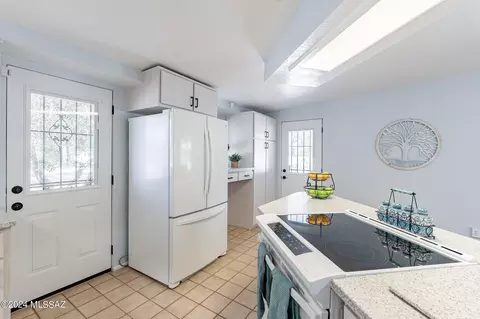 Kitchen - 7002 E 2nd St, Tucson, AZ 85710 photo 8 of 9