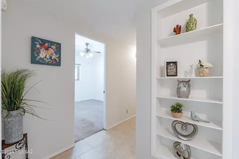 Entry Way - 7002 E 2nd St, Tucson, AZ 85710 photo 3 of 3