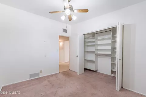 Bedroom - 7002 E 2nd St, Tucson, AZ 85710 photo 1 of 1