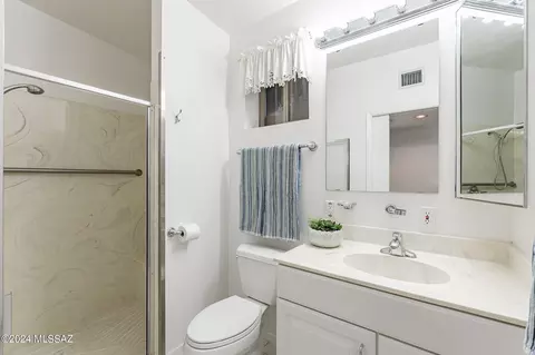 Bath - 7002 E 2nd St, Tucson, AZ 85710 photo 3 of 5